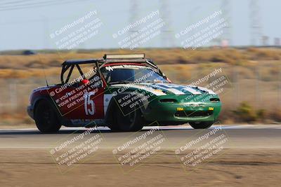 media/Oct-02-2022-24 Hours of Lemons (Sun) [[cb81b089e1]]/915am (I-5)/